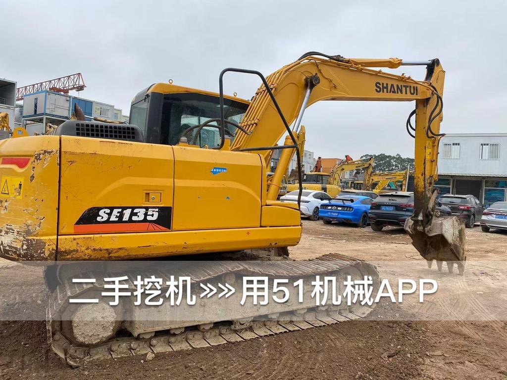 https://assets.gongji58.com/circle/2026-05-20/ia5bggapok1779251890.png?watermark/1/image/a29kbzovL2dqZ2ovd2F0ZXJtYXJrL3dqLnBuZw/gravity/South/dx/0/dy/200/wst/2/ws/1|imageView2/0/w/1024/interlace/1